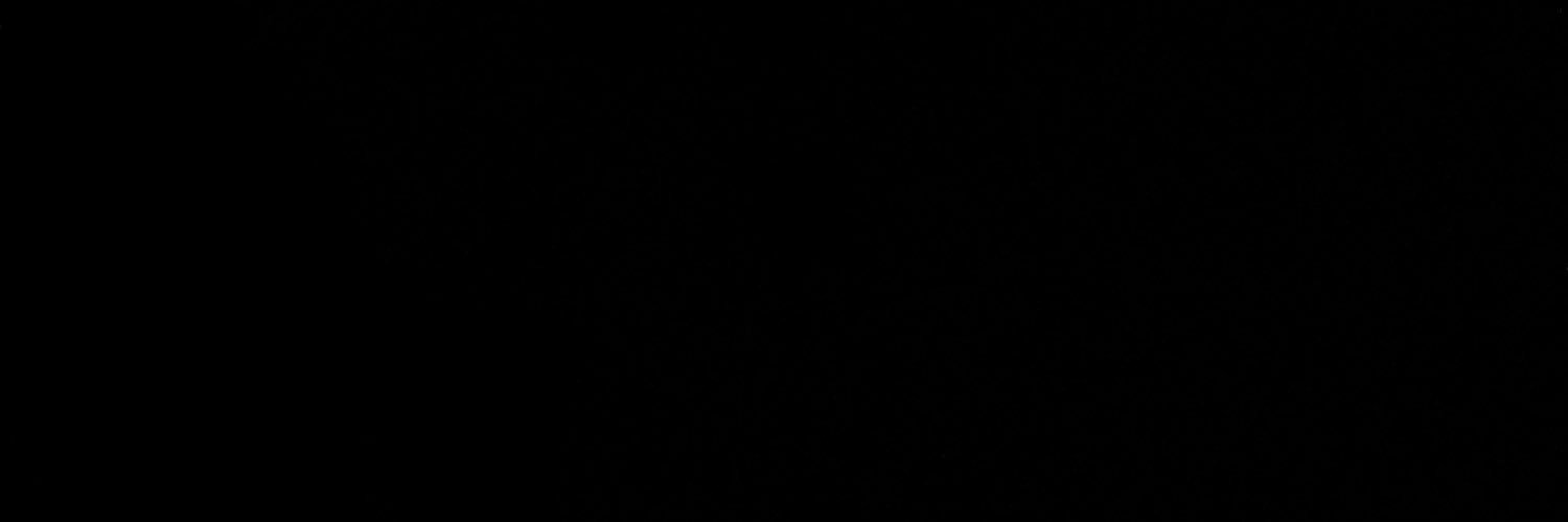 Aziz_Al39's profile banner image