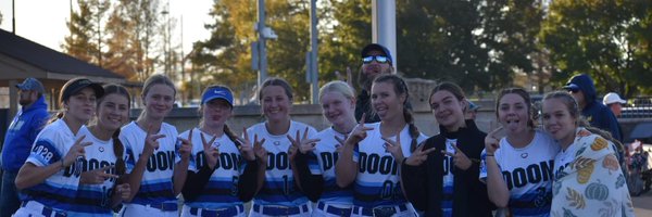 JennaBrown520 Profile Banner