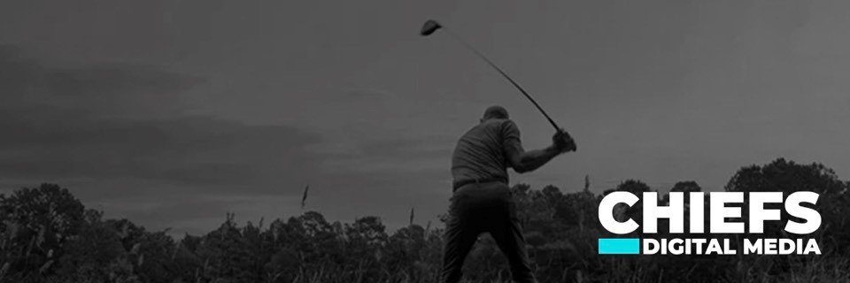 KeithMitchellM's profile banner image
