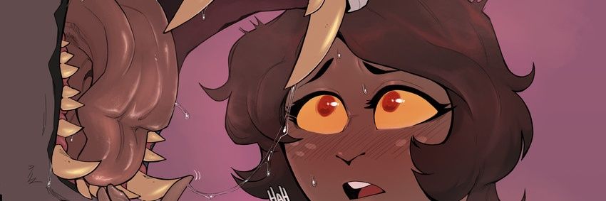 JessBnuy's profile banner image