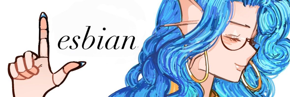 Mibyon | Vgen open🐟⚢ banner