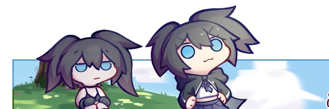 Leviathan ‼️'s banner