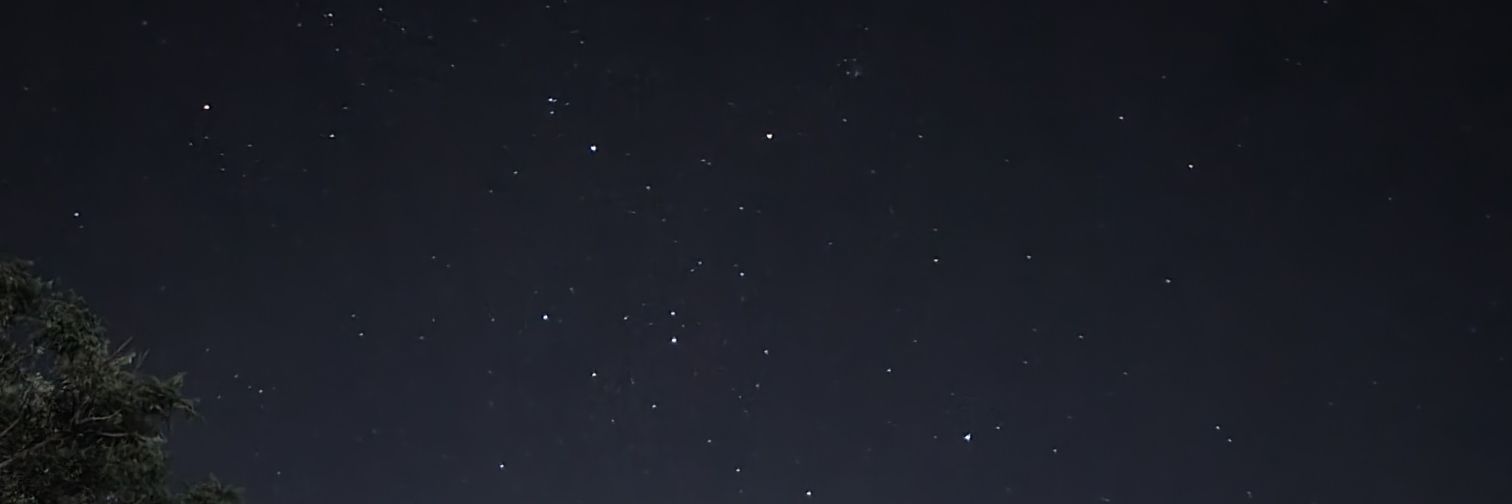 rebeh07's profile banner image