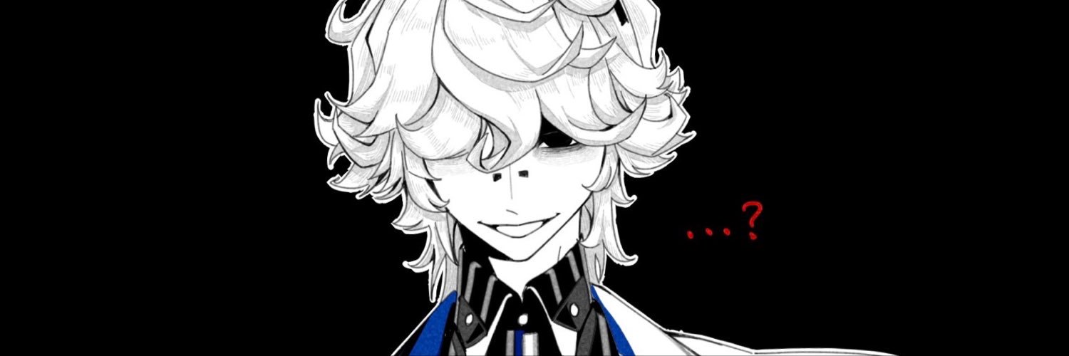 noah20220716360's profile banner image