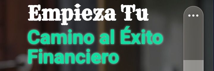 albertobaez's profile banner image