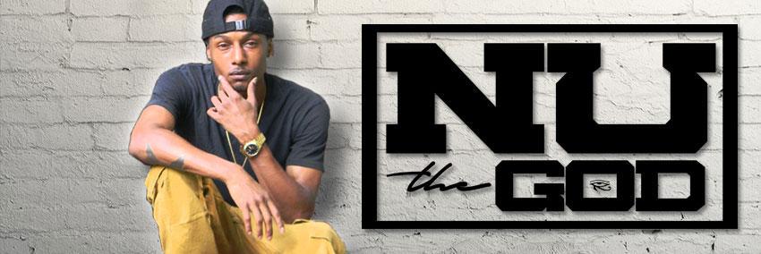LGNunie's profile banner image