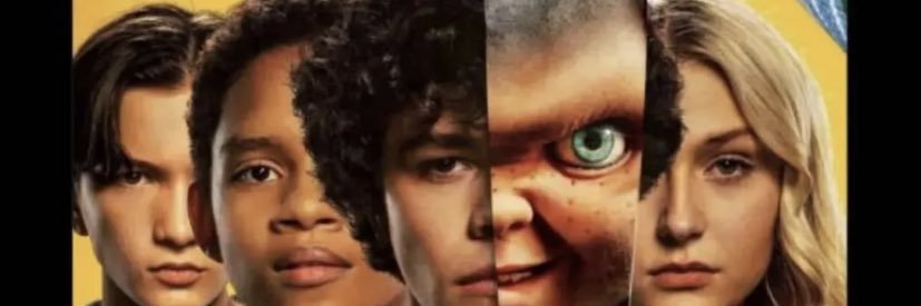 crazy1bird's profile banner image