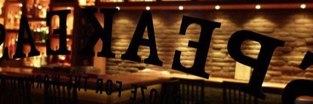 JonnyMaffia's profile banner image
