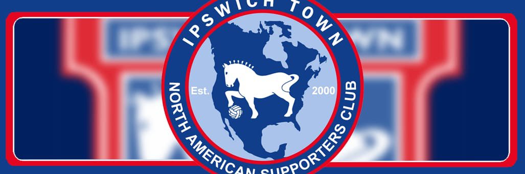 itfcnasc's profile banner image