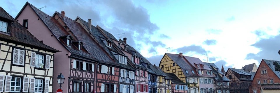 湖一@エトワリア海軍 banner