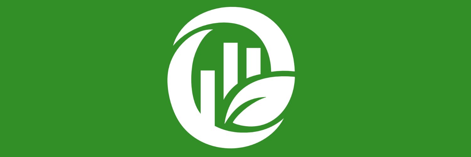 O'Hara Business Strategies, LLC banner