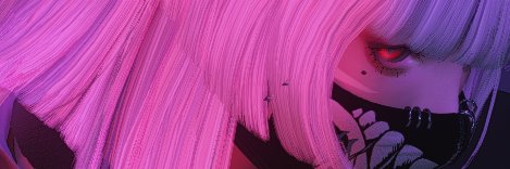Alters's banner