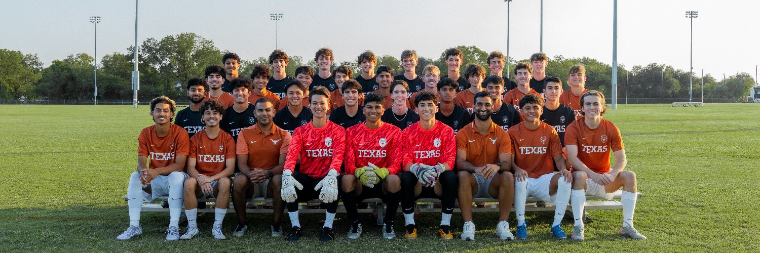 texasmsoccer's profile banner image