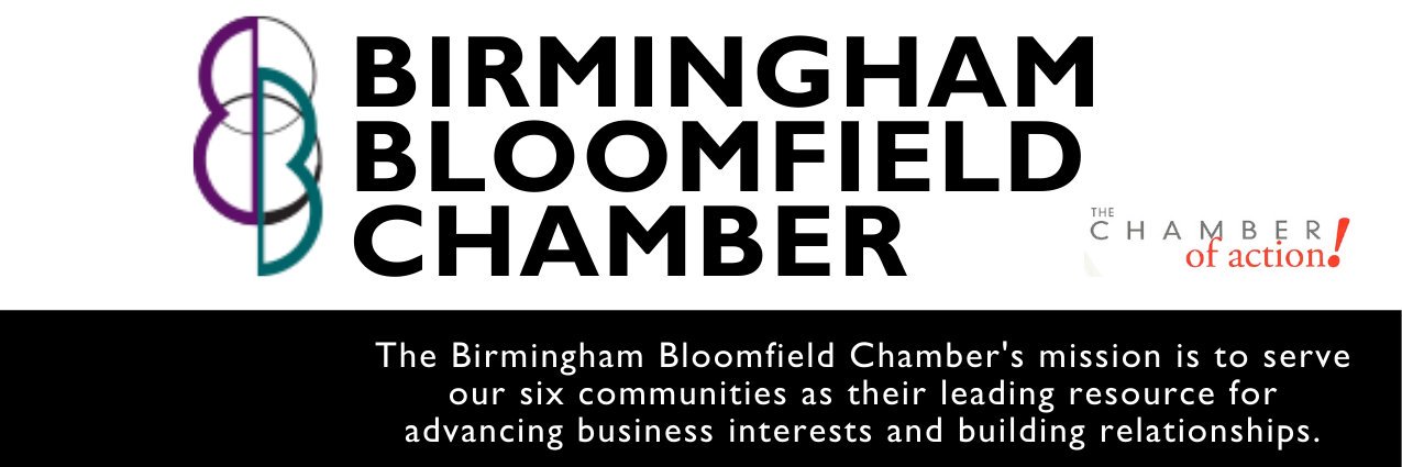 BBChamber's profile banner image