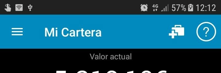 Pablo banner