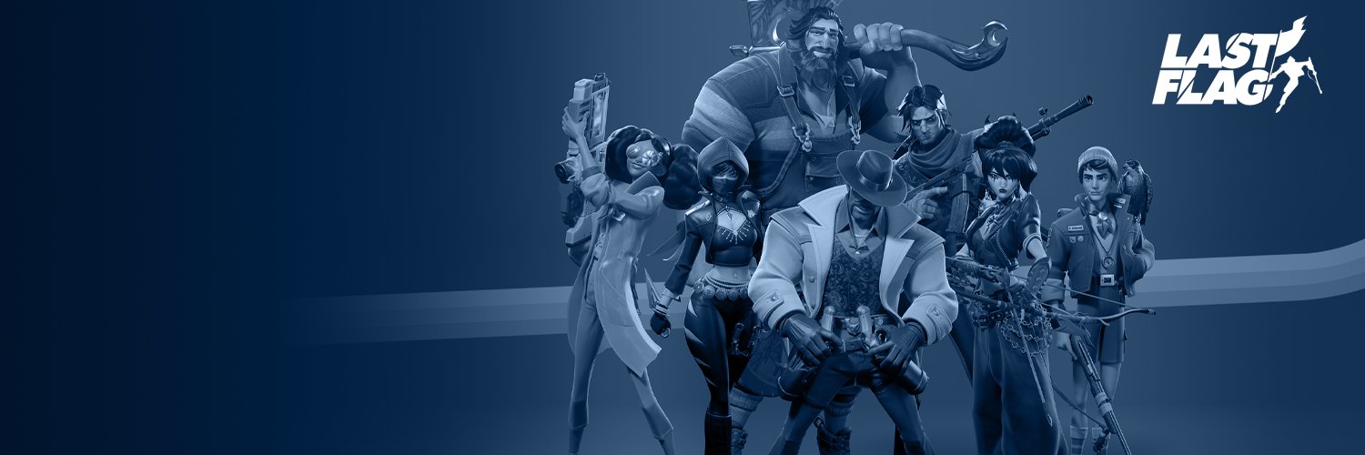 Night Street Games banner