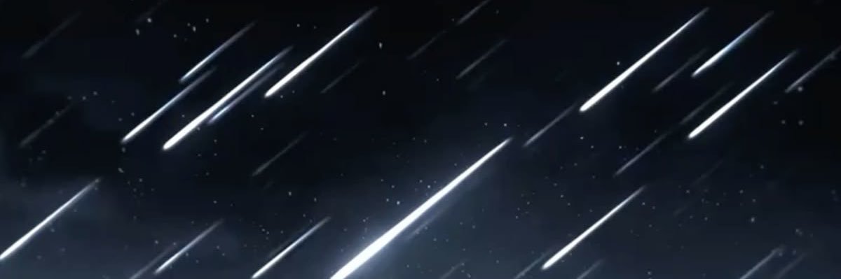 yuan's banner