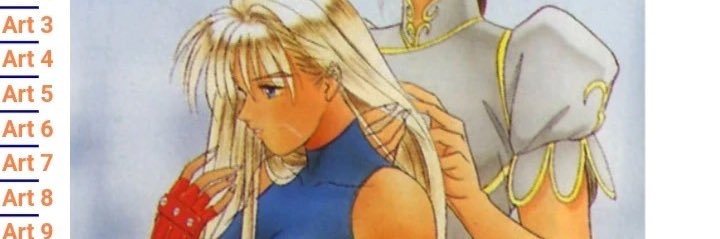 overseed_'s profile banner image