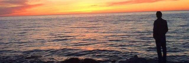 HenkBroeke's profile banner image