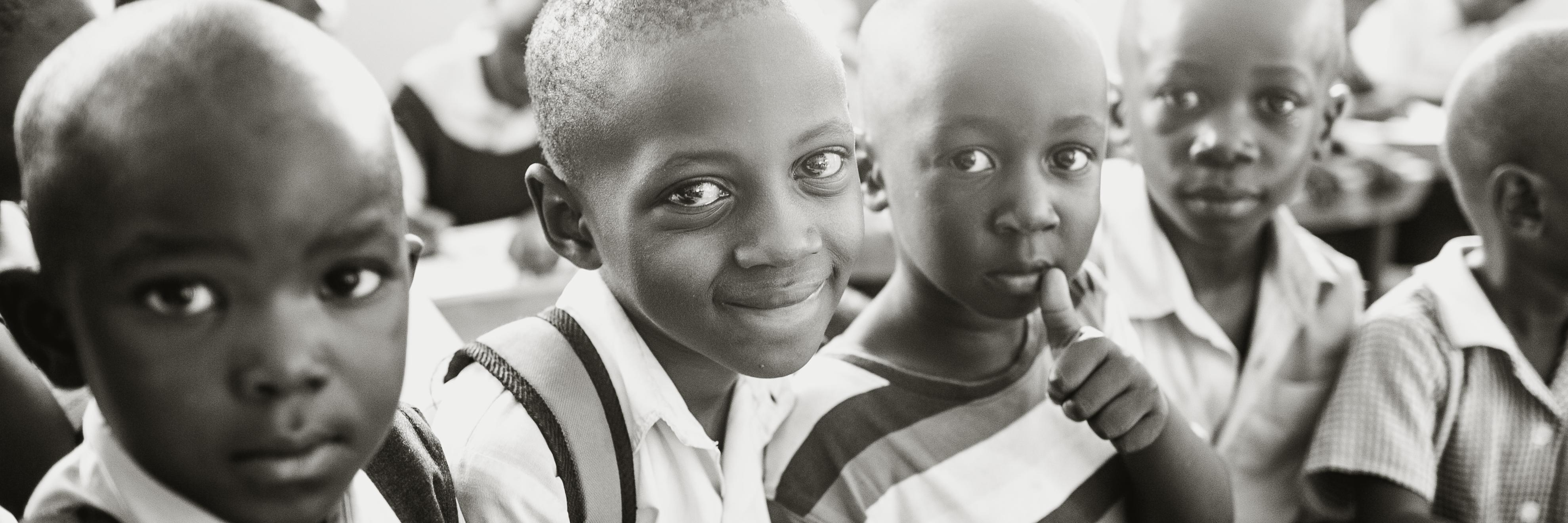 Friends of VisPa banner