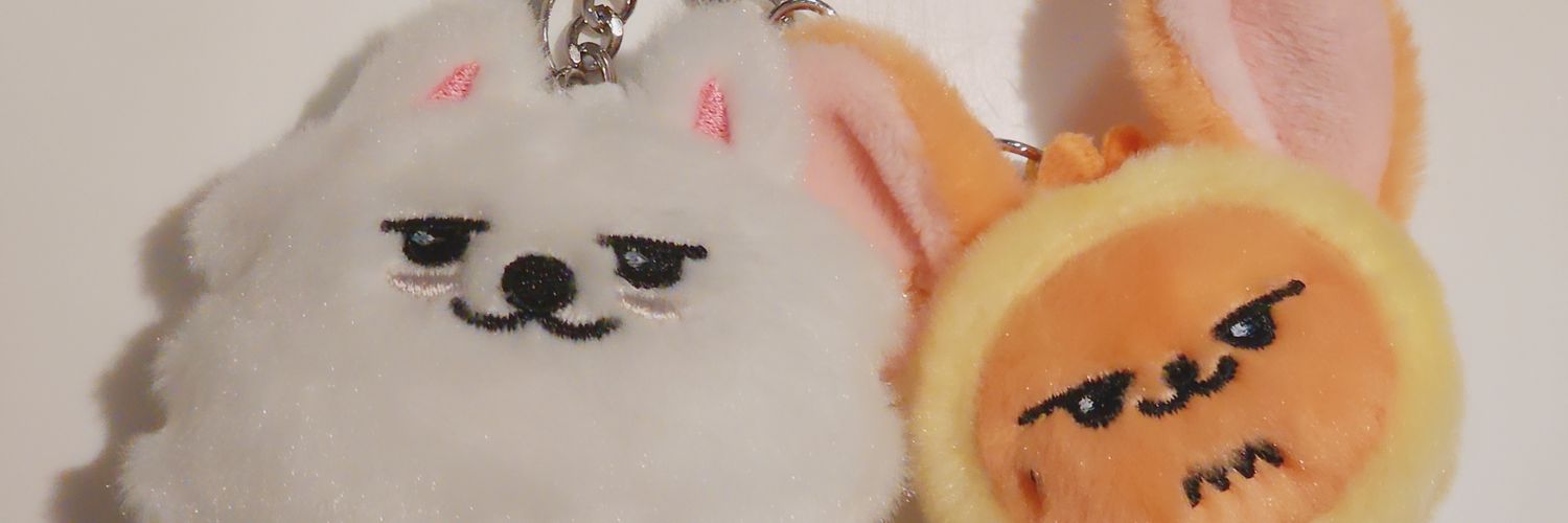 kittyzzn_'s profile banner image