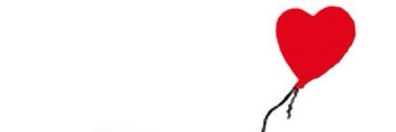 YeYa__'s profile banner image