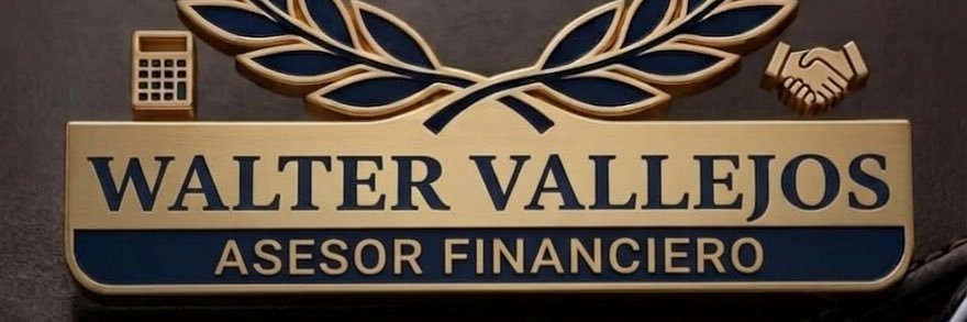 Wavave's profile banner image