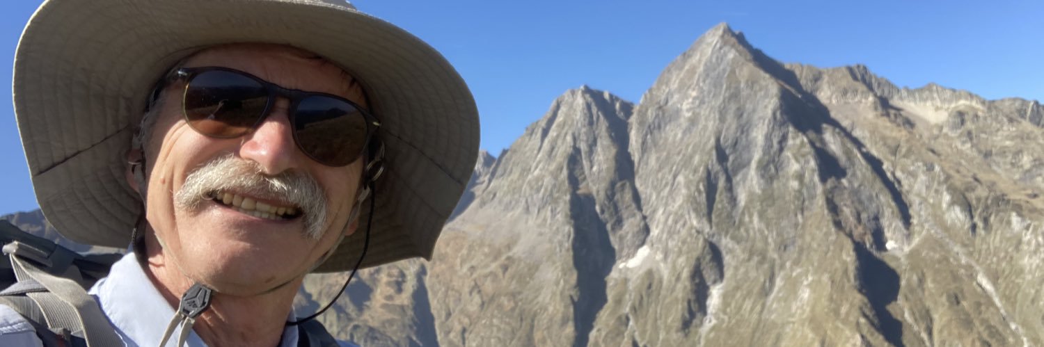 PJulien18's profile banner image