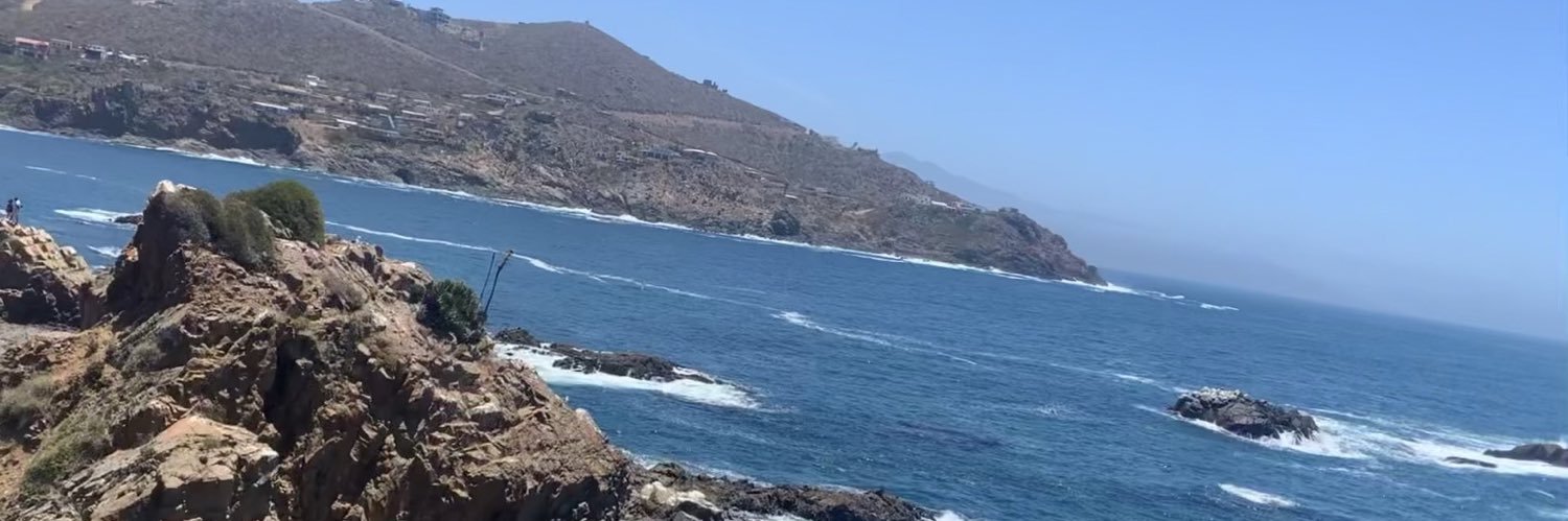 doitlikeerin's profile banner image