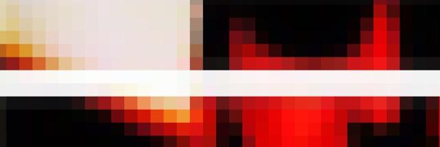 MisachaelJSolis's profile banner image