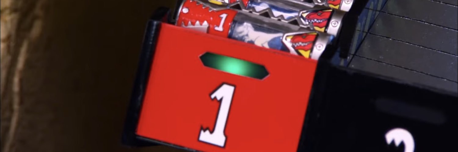 𝘼𝙉𝙙､､ banner