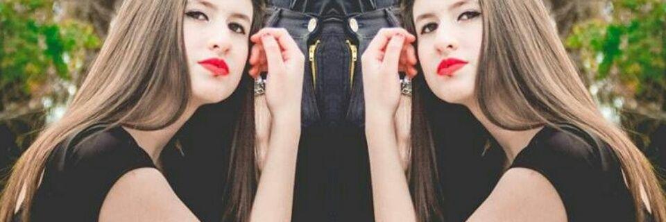 FloorenciaArias's profile banner image