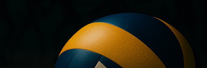 Limite Volei's banner
