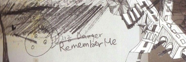 ؘ banner