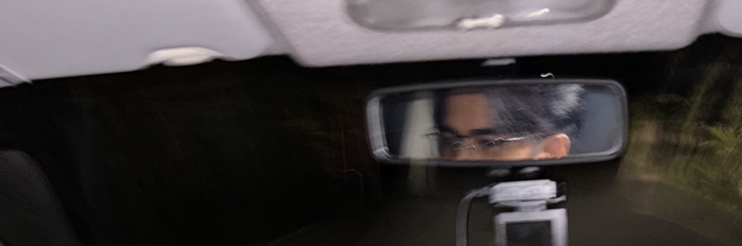 JoMaPalillo's profile banner image