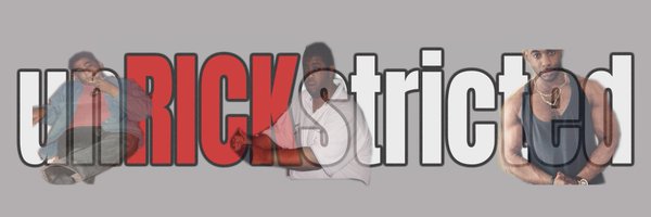 PrettySlickRic Profile Banner