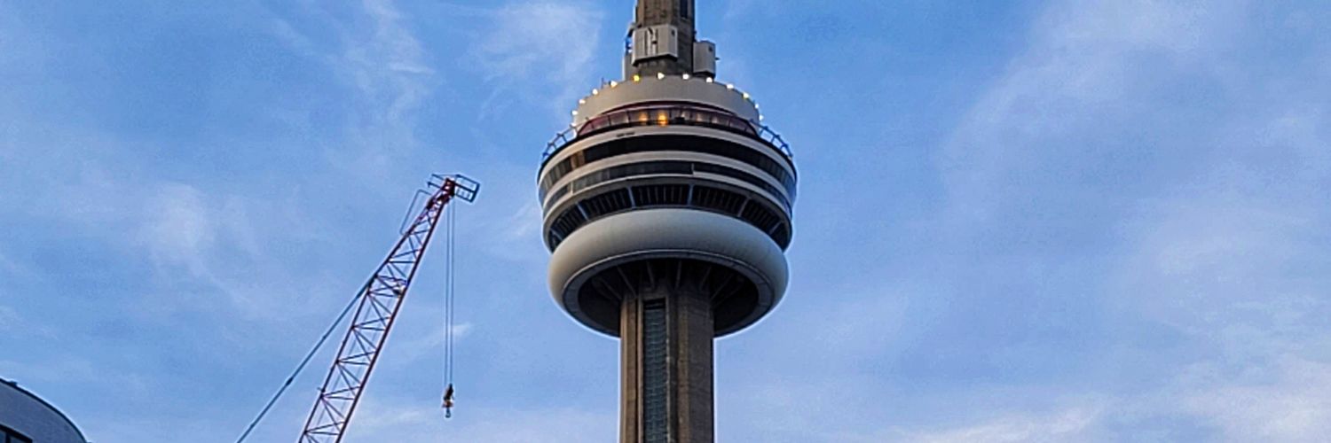 Curtis Priest banner