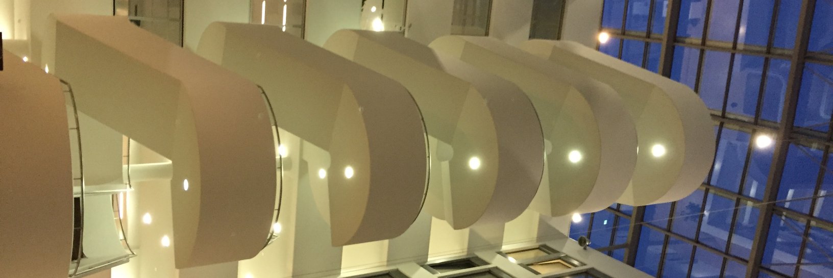 echellemondiale's profile banner image