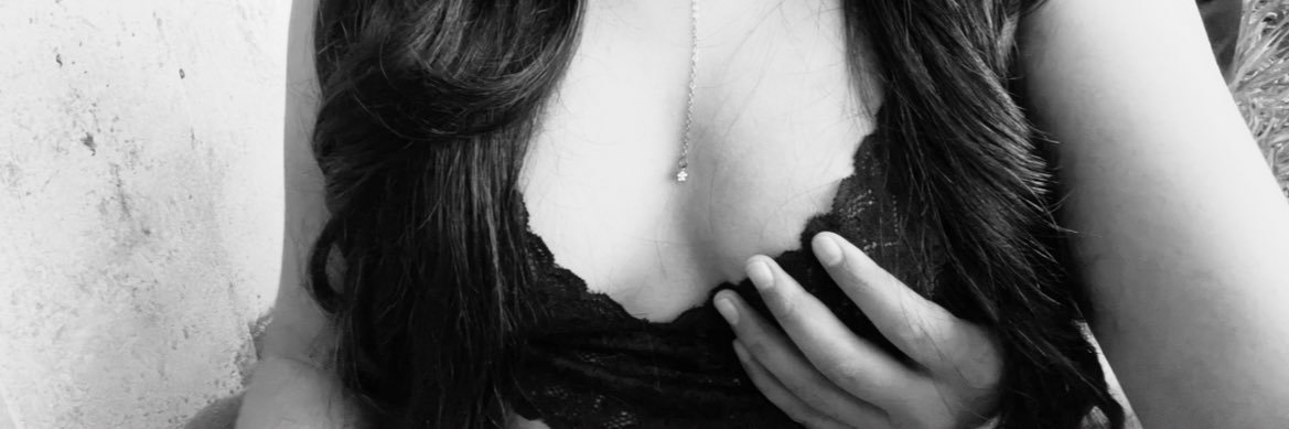 Fran_ElenSw's profile banner image