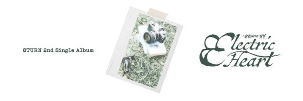 jaehaemi Profile Banner