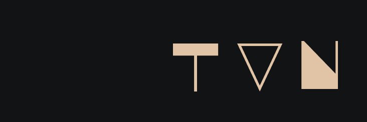 vinisibility banner