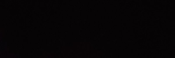 akgcodes Profile Banner