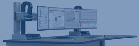 MayteckLtd's profile banner image