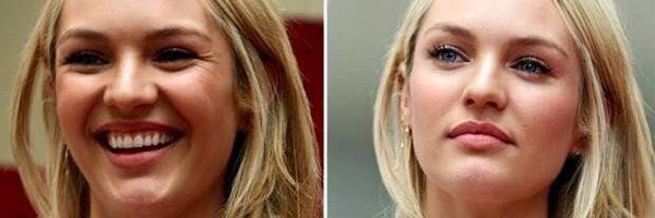 Samanthasweet Profile Banner