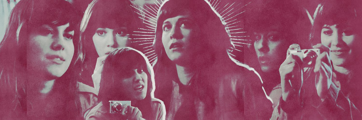 ᅠᅠ 、 𝚑𝚊𝚠𝚔𝚒𝚗𝚜 𝐬𝚠𝚎𝚎𝚝𝚑͟𝚎͟𝚊͟𝚛͟𝚝 . banner