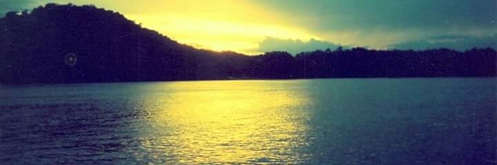joseclasso's profile banner image