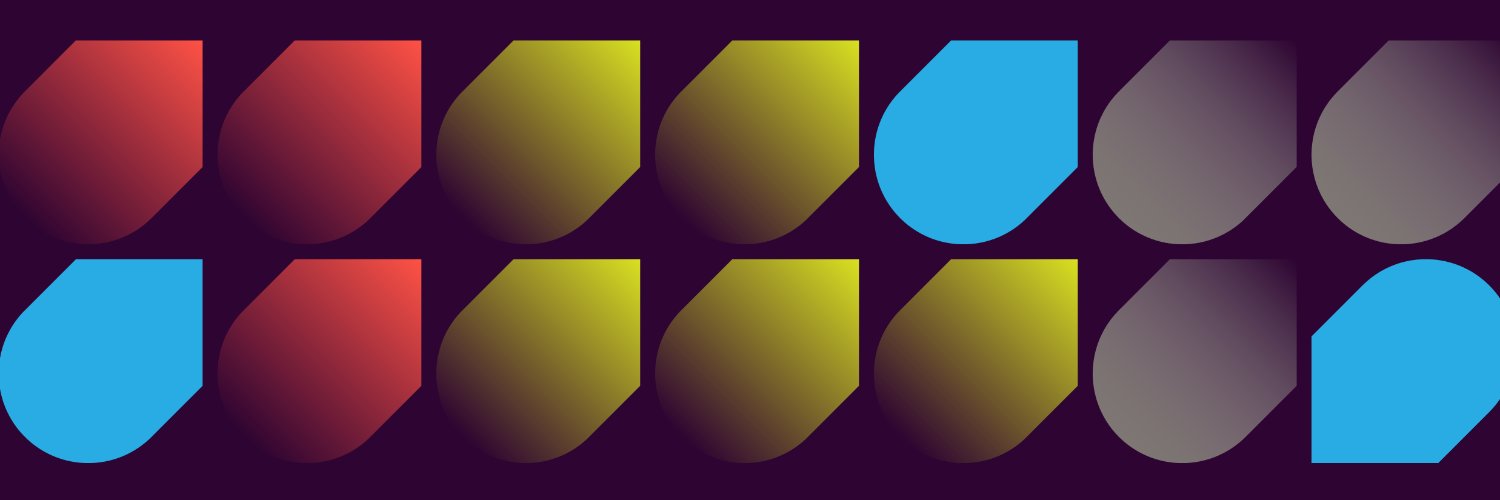 DavidFuller1971's profile banner image