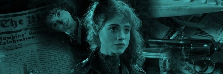 ┃「𝕾𝖙𝖚𝖈𝖐 𝖎𝖓 𝕳𝖊𝖑𝖑 𝐍𝐚𝐧𝐜𝐲 」 banner