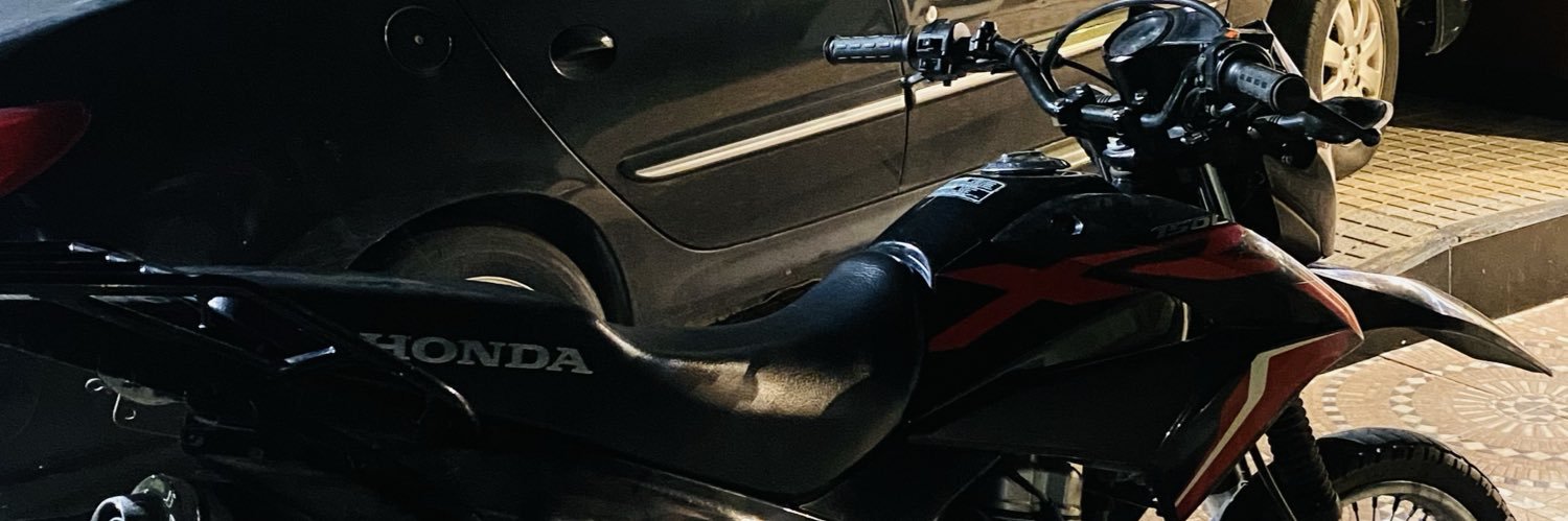 𝐌𝐚𝐢. banner