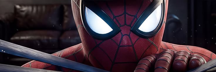 Justsayingok's profile banner image